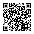 www.houseinfo.tw房屋網-貢寮套房,貢寮套房出售,貢寮套房買賣-QRCode