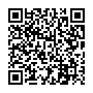www.houseinfo.tw房屋網-貢寮店面,貢寮店面出售,貢寮店面買賣-QRCode