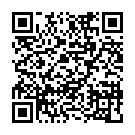 www.houseinfo.tw房屋網-貢寮成屋,貢寮成屋出售,貢寮成屋買賣-QRCode