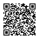 www.houseinfo.tw房屋網-貢寮房屋,貢寮房屋出售,貢寮房屋買賣-QRCode