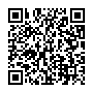 www.houseinfo.tw房屋網-貢寮新建案,貢寮新建案出售,貢寮新建案買賣-QRCode