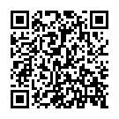 www.houseinfo.tw房屋網-貢寮新成屋,貢寮新成屋出售,貢寮新成屋買賣-QRCode