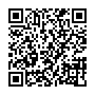 www.houseinfo.tw房屋網-貢寮新房子,貢寮新房子出售,貢寮新房子買賣-QRCode