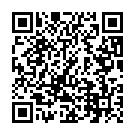 www.houseinfo.tw房屋網-貢寮新房屋,貢寮新房屋出售,貢寮新房屋買賣-QRCode