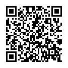 www.houseinfo.tw房屋網-貢寮樓中樓,貢寮樓中樓出售,貢寮樓中樓買賣-QRCode