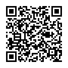www.houseinfo.tw房屋網-貢寮華廈,貢寮華廈出售,貢寮華廈買賣-QRCode