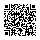 www.houseinfo.tw房屋網-貢寮豪宅,貢寮豪宅出售,貢寮豪宅買賣-QRCode