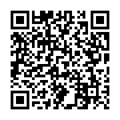 www.houseinfo.tw房屋網-貢寮農舍,貢寮農舍出售,貢寮農舍買賣-QRCode