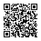 www.houseinfo.tw房屋網-貢寮透天,貢寮透天出售,貢寮透天買賣-QRCode