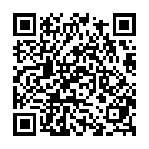 www.houseinfo.tw房屋網-貢寮透天厝,貢寮透天厝出售,貢寮透天厝買賣-QRCode