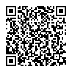 www.houseinfo.tw房屋網-貢寮電梯別墅,貢寮電梯別墅出售,貢寮電梯別墅買賣-QRCode