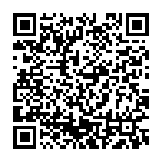 www.houseinfo.tw房屋網-貢寮電梯大廈,貢寮電梯大廈出售,貢寮電梯大廈買賣-QRCode