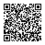 www.houseinfo.tw房屋網-貢寮電梯大樓,貢寮電梯大樓出售,貢寮電梯大樓買賣-QRCode