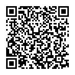 www.houseinfo.tw房屋網-貢寮電梯透天,貢寮電梯透天出售,貢寮電梯透天買賣-QRCode