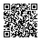 www.houseinfo.tw房屋網-貢寮預售屋,貢寮預售屋出售,貢寮預售屋買賣-QRCode