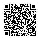 www.houseinfo.tw房屋網-路竹不動產,路竹不動產出售,路竹不動產買賣-QRCode