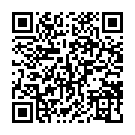 www.houseinfo.tw房屋網-路竹中古屋,路竹中古屋出售,路竹中古屋買賣-QRCode