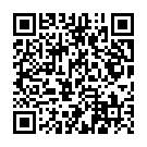 www.houseinfo.tw房屋網-路竹公寓,路竹公寓出售,路竹公寓買賣-QRCode