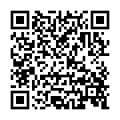 www.houseinfo.tw房屋網-路竹別墅,路竹別墅出售,路竹別墅買賣-QRCode