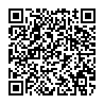 www.houseinfo.tw房屋網-路竹別墅建案,路竹別墅建案出售,路竹別墅建案買賣-QRCode