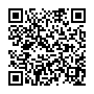 www.houseinfo.tw房屋網-路竹國宅,路竹國宅出售,路竹國宅買賣-QRCode