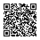 www.houseinfo.tw房屋網-路竹大廈,路竹大廈出售,路竹大廈買賣-QRCode