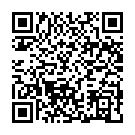 www.houseinfo.tw房屋網-路竹套房,路竹套房出售,路竹套房買賣-QRCode