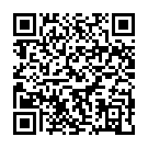 www.houseinfo.tw房屋網-路竹店面,路竹店面出售,路竹店面買賣-QRCode
