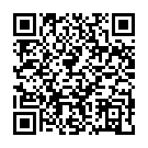 www.houseinfo.tw房屋網-路竹建案,路竹建案出售,路竹建案買賣-QRCode