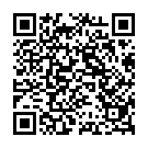 www.houseinfo.tw房屋網-路竹房地產,路竹房地產出售,路竹房地產買賣-QRCode