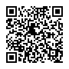 www.houseinfo.tw房屋網-路竹房子,路竹房子出售,路竹房子買賣-QRCode