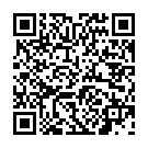 www.houseinfo.tw房屋網-路竹房屋,路竹房屋出售,路竹房屋買賣-QRCode