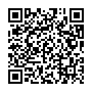 www.houseinfo.tw房屋網-路竹新成屋,路竹新成屋出售,路竹新成屋買賣-QRCode