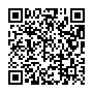 www.houseinfo.tw房屋網-路竹新房子,路竹新房子出售,路竹新房子買賣-QRCode