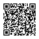 www.houseinfo.tw房屋網-路竹新房屋,路竹新房屋出售,路竹新房屋買賣-QRCode