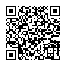 www.houseinfo.tw房屋網-路竹樓中樓,路竹樓中樓出售,路竹樓中樓買賣-QRCode