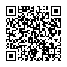 www.houseinfo.tw房屋網-路竹華廈,路竹華廈出售,路竹華廈買賣-QRCode