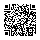 www.houseinfo.tw房屋網-路竹豪宅,路竹豪宅出售,路竹豪宅買賣-QRCode