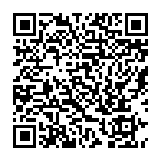www.houseinfo.tw房屋網-路竹辦公大樓,路竹辦公大樓出售,路竹辦公大樓買賣-QRCode