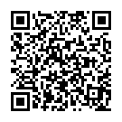 www.houseinfo.tw房屋網-路竹農舍,路竹農舍出售,路竹農舍買賣-QRCode
