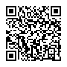 www.houseinfo.tw房屋網-路竹透天,路竹透天出售,路竹透天買賣-QRCode