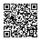www.houseinfo.tw房屋網-路竹透天厝,路竹透天厝出售,路竹透天厝買賣-QRCode