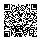 www.houseinfo.tw房屋網-路竹雅房,路竹雅房出售,路竹雅房買賣-QRCode