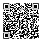 www.houseinfo.tw房屋網-路竹電梯大廈,路竹電梯大廈出售,路竹電梯大廈買賣-QRCode