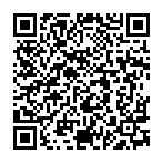 www.houseinfo.tw房屋網-路竹電梯大樓,路竹電梯大樓出售,路竹電梯大樓買賣-QRCode