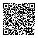 www.houseinfo.tw房屋網-路竹電梯透天,路竹電梯透天出售,路竹電梯透天買賣-QRCode