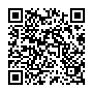 www.houseinfo.tw房屋網-車城不動產,車城不動產出售,車城不動產買賣-QRCode
