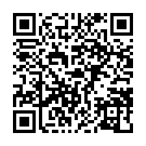 www.houseinfo.tw房屋網-車城中古屋,車城中古屋出售,車城中古屋買賣-QRCode