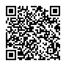 www.houseinfo.tw房屋網-車城公寓,車城公寓出售,車城公寓買賣-QRCode