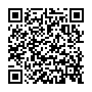 www.houseinfo.tw房屋網-車城別墅,車城別墅出售,車城別墅買賣-QRCode